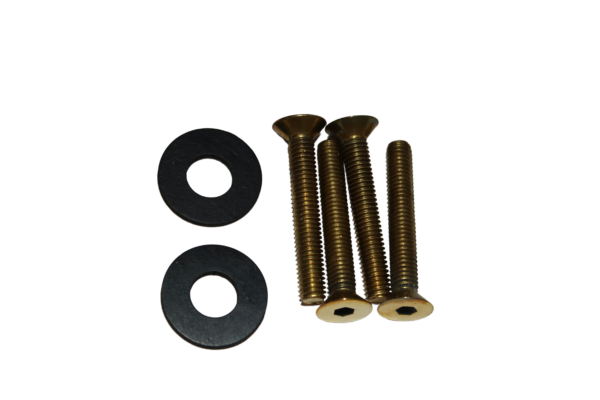 9420212-Skruv-boxplate-Massing