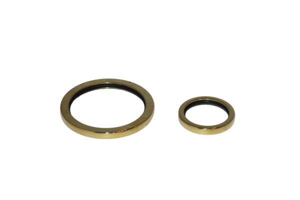 9420231-Box-Kromringar-268-368-Massing