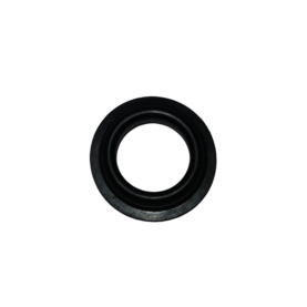 Tapwell O-ring liten box268/368