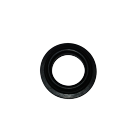 Tapwell O-ring liten box268/368