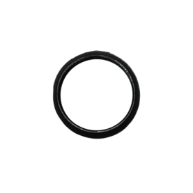 Tapwell O-ring stor box268/368