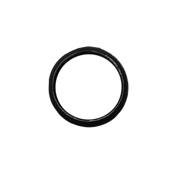 9420233-O-ring-Stor-Box-268-368