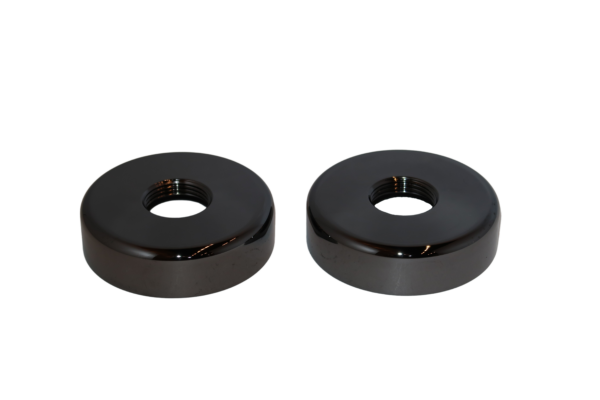 9420234-75-20-Black-Chrome