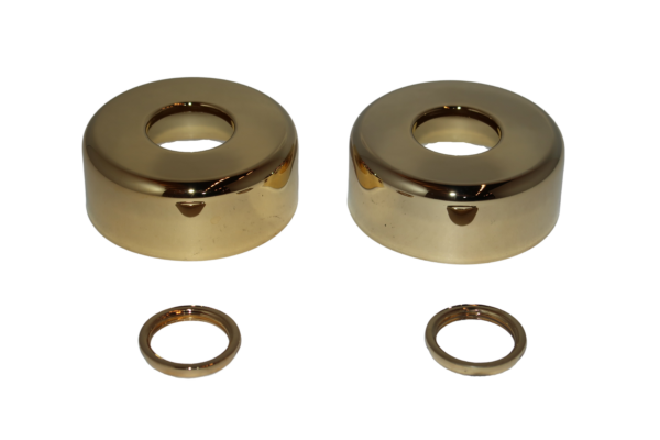 9420236-Kapa-75-20-Honey-gold