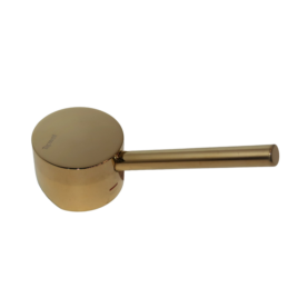 Tapwell ZLEV046 Honey Gold