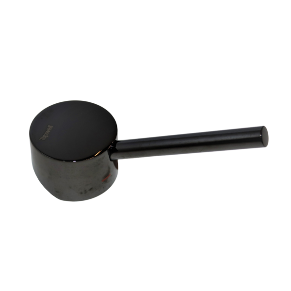 9420241-ZLEV046-Black-Chrome