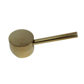 Tapwell ZLEV046 Mässing