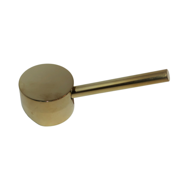 9420242-ZLEV046-Massing