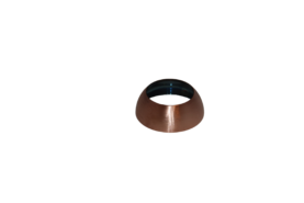 Tapwell ZCAP023 Koppar