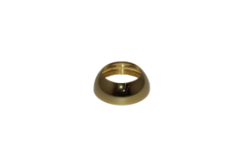 Tapwell ZCAP023 Honey Gold