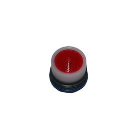 Tapwell ZAER066 Grön