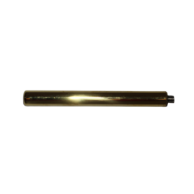 Tapwell Lång pinne TVM ed.2 Mässing 9cm