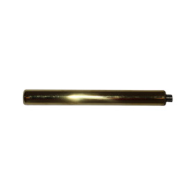 Tapwell Lång pinne TVM ed.2 Mässing 9cm