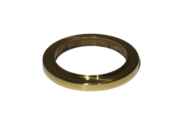 9420313-ZBAS501-Massing