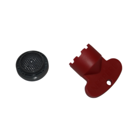 Tapwell ZAER090