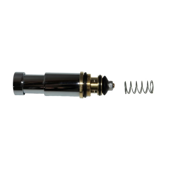 9420325-Omkastare-BOX015