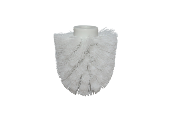 9420337-TA220-Borsthuvud-Vit