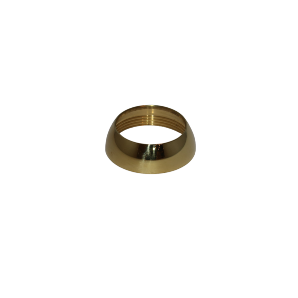 9420352-ZCAP501-Massing