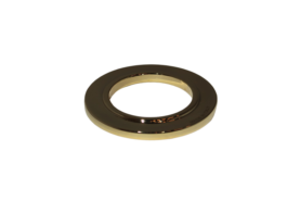 Tapwell ZBAS015 Honey Gold