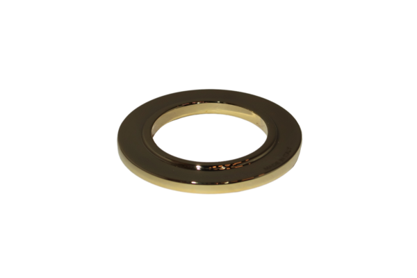 9420394-ZBAS015-Honey-Gold