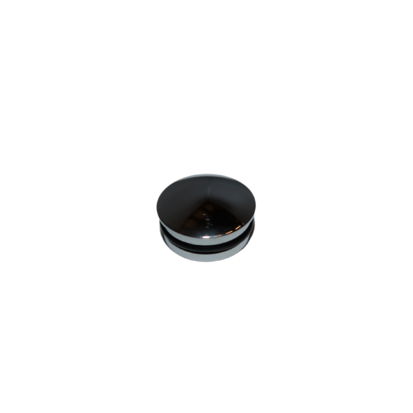 9420403-Tacklock-ZSAL