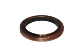 Tapwell ZBAS501 Koppar