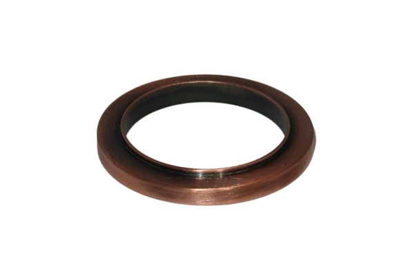 9420404-ZBAS501-Koppar