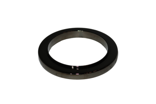 9420406-ZBAS501-Black-Chrome