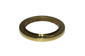 Tapwell ZBAS501 Honey Gold