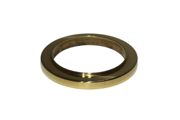 9420408-ZBAS501-Honey-Gold