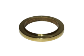 Tapwell ZBAS501 Honey Gold