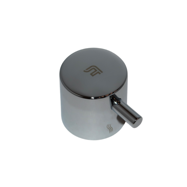 9420411-ZMAN302-Krom