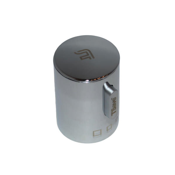 9420412-ZMAN303-Krom