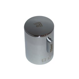 Tapwell ZMAN303