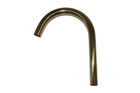 Tapwell ZCANA057 Mässing