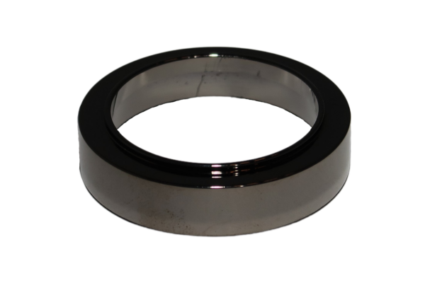 9420427-ZBAS033-Black-Chrome