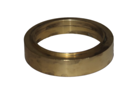 Tapwell ZBAS033 Grottesco