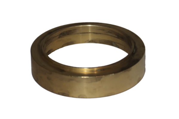 9420428-ZBAS033-Grottesco