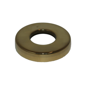 Tapwell Kåpa XACC167 Mässing