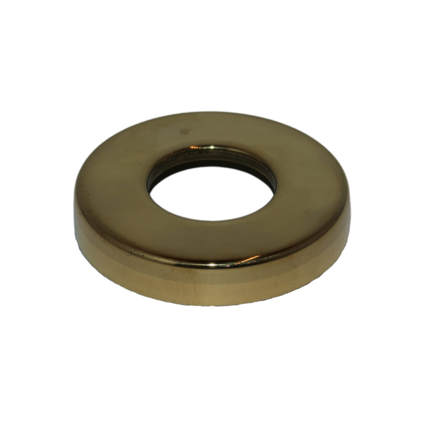 9420432-Kapa-XACC167-Massing