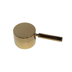 Tapwell ZLEV501 Honey Gold