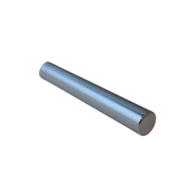 Tapwell ZLEV175 Krom