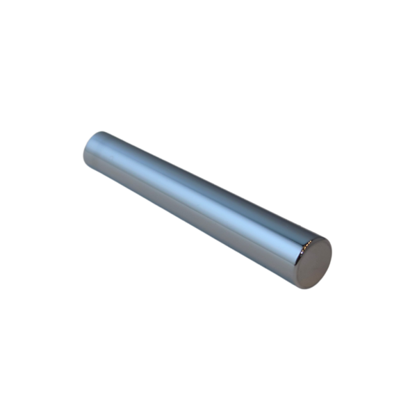 9420443-ZLEV175-Krom