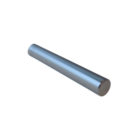 Tapwell ZLEV175 Krom