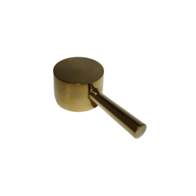 Tapwell ZLEV061 Mässing