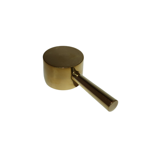 9420449-ZLEV061-Massing