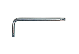 Tapwell Insexnyckel 3mm