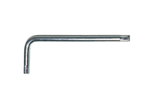 9420453-Insexnyckel-3mm