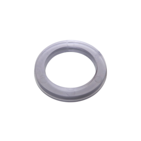 Tapwell Gummipackning bottenventil