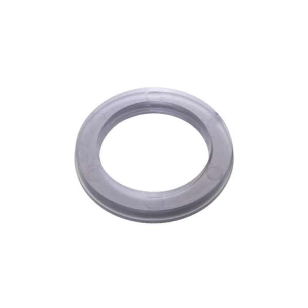 9420454-Gummipackning-bottenvenil